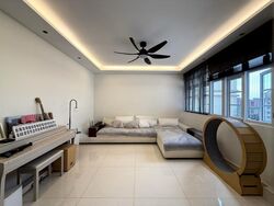 Azalea Park Condominium (D17), Condominium #501104511